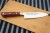 Satake Kotori Nóż Santoku 15cm