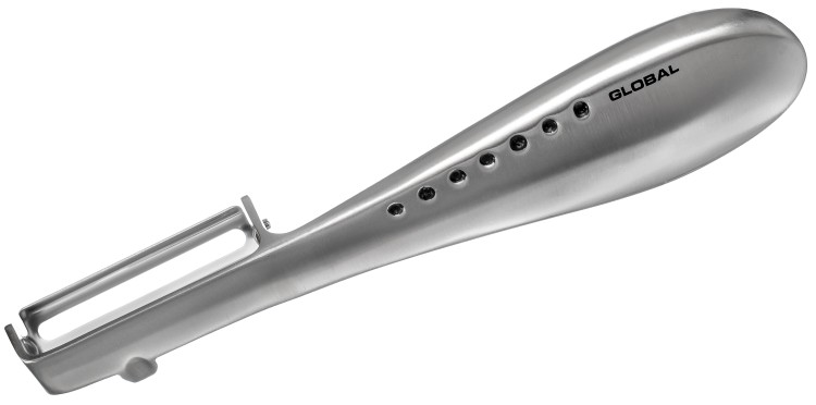 Global Obieraczka Pionowa 5cm