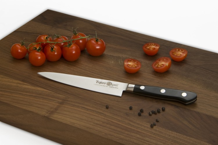 Tojiro DP3 Nóż Uniwersalny 15cm