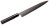 Tojiro Zen Black Nóż Do Porcjowania 21cm