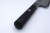 Mcusta Zanmai Splash Nóż Santoku 18cm