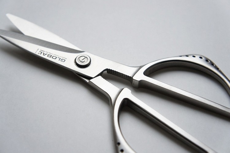 Global Zestaw G-2 + GSF-46 + GS-68 + GKS-210