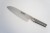 Nóż Santoku 18cm - Global G-46