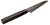 Tojiro Zen Black Nóż Do Obierania 9cm