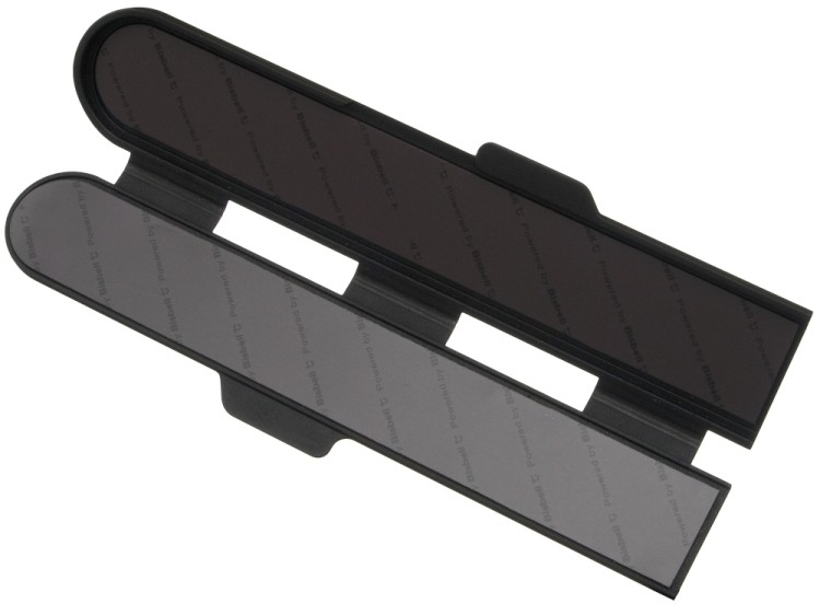 Bisbell PP Ochraniacz Na Ostrze 35mm