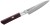Mcusta Zanmai Supreme Ripple Nóż Uniwersalny 11cm