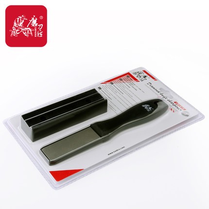 Diamentowa Ostrzałka (600/1200) TG1102 TAIDEA