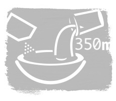 Wskazówki gotowania - Alternatywny