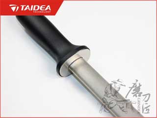 Diamentowa Ostrzałka (600) TG0825 10'' TAIDEA