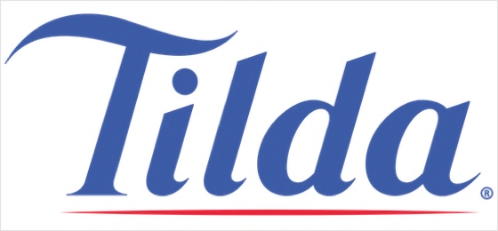 Producent: Tilda (przejdź do produktów)