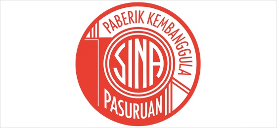 Producent: Sina (przejdź do produktów)