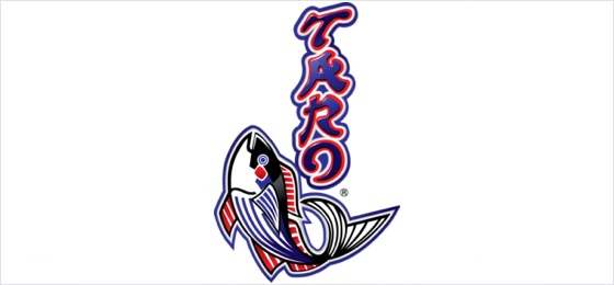 Producent: Taro (przejdź do produktów)