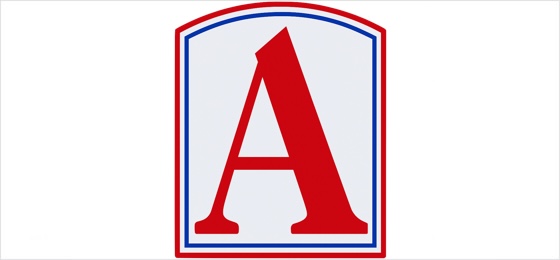 Producent: A-Merk (przejdź do produktów)