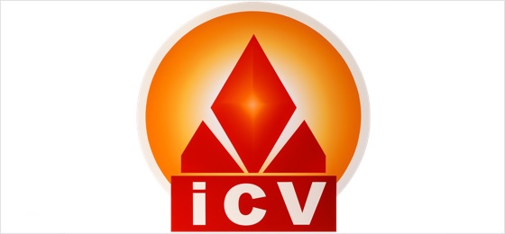 Producent: Icv Brand (przejdź do produktów)