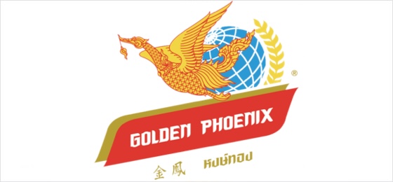 Producent: Golden Phoenix (przejdź do produktów)