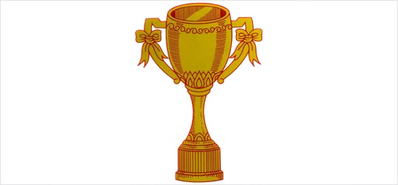 Producent: Gold Cup (przejdź do produktów)