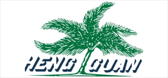 Producent: Heng Guan (przejdź do produktów)