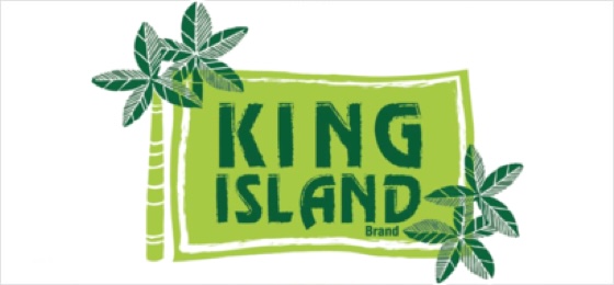Producent: King Island (przejdź do produktów)