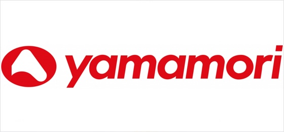 Producent: Yamamori (przejdź do produktów)