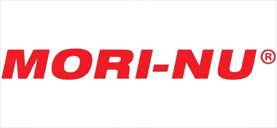 Producent: Mori-Nu (przejdź do produktów)