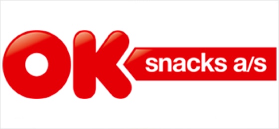 Producent: Ok Snacks (przejdź do produktów)