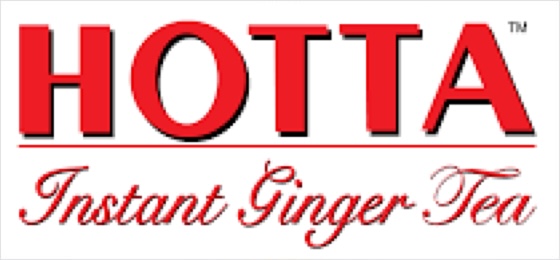 Producent: Hotta (przejdź do produktów)