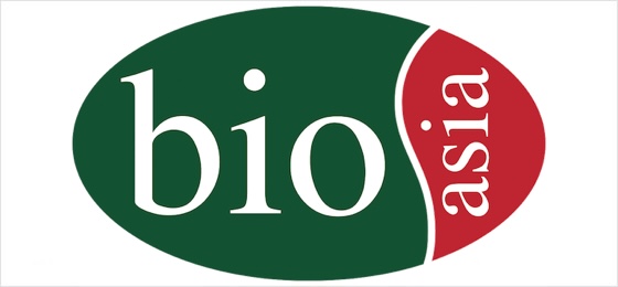Producent: BioAsia (przejdź do produktów)