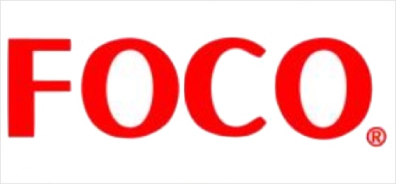 Producent: Foco (przejdź do produktów)