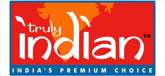 Producent: Truly Indian (przejdź do produktów)