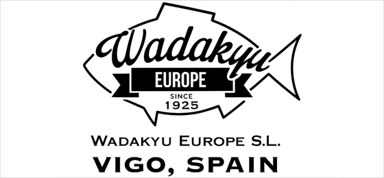 Producent: Wadakyu (przejdź do produktów)