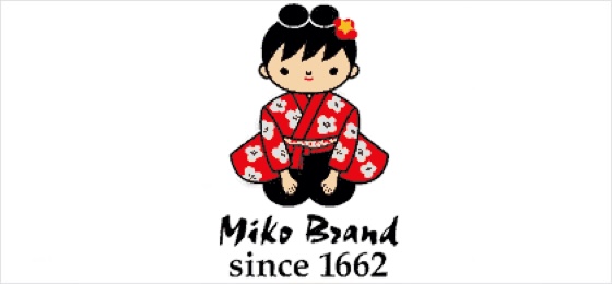 Producent: Miko Brand (przejdź do produktów)