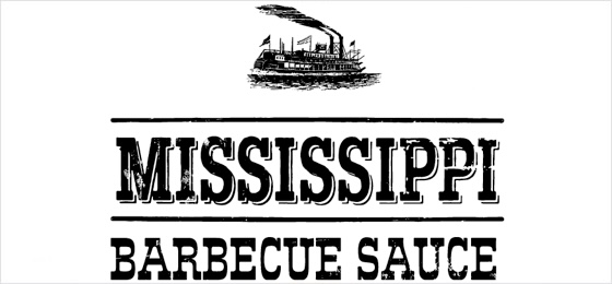Producent: Mississippi Barbecue Sauce (przejdź do produktów)