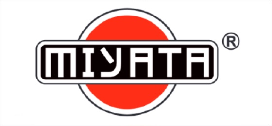 Producent: Miyata (przejdź do produktów)