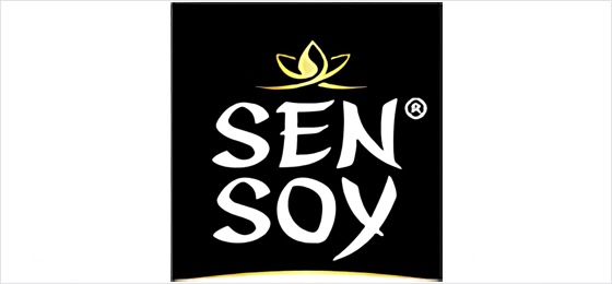 Producent: Sen Soy (przejdź do produktów)