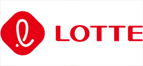 Producent: Lotte (przejdź do produktów)