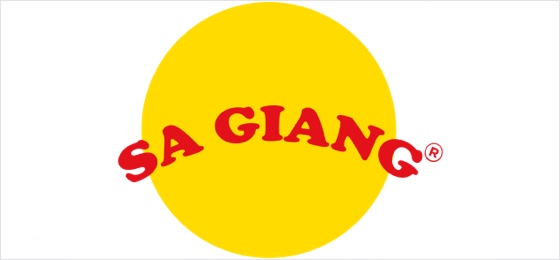 Producent: Sa Giang (przejdź do produktów)