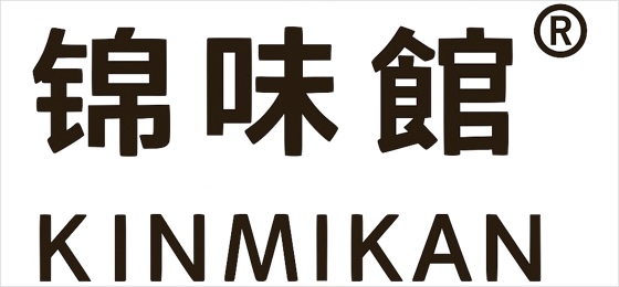 Producent: Kinmikan (przejdź do produktów)