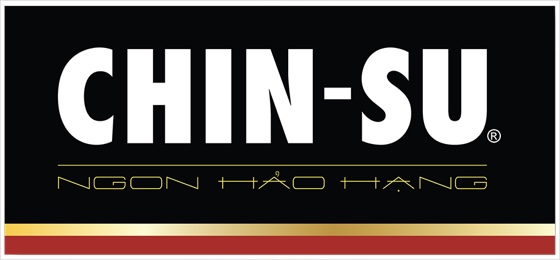 Producent: Chin-Su (przejdź do produktów)