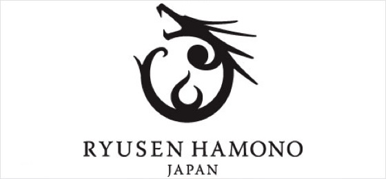 Producent: Ryusen Hamono (przejdź do produktów)