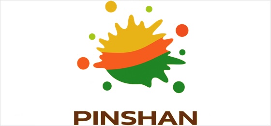Producent: Pinshan (przejdź do produktów)