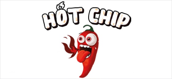 Producent: Hot Chip (przejdź do produktów)