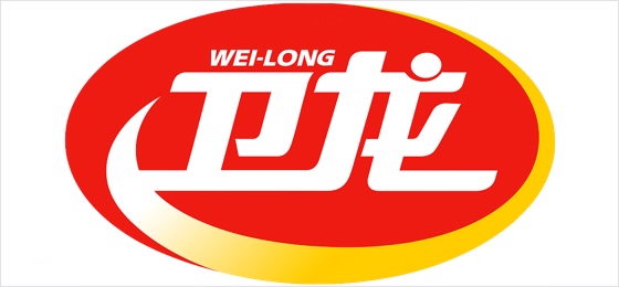 Producent: Wei-Long (przejdź do produktów)