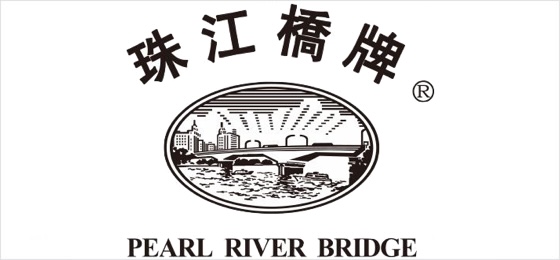 Producent: Pearl River Bridge (przejdź do produktów)