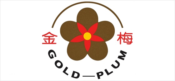 Producent: Gold Plum (przejdź do produktów)