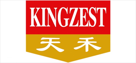 Producent: Kingzest (przejdź do produktów)