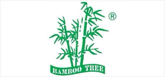 Producent: Bamboo Tree (przejdź do produktów)