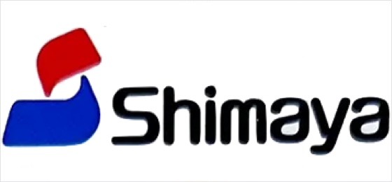 Producent: Shimaya (przejdź do produktów)