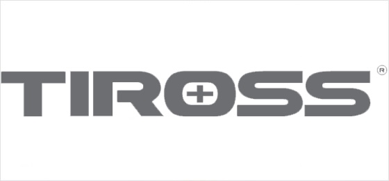 Producent: Tiross (przejdź do produktów)