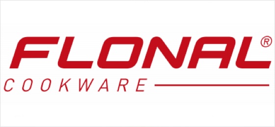 Producent: Flonal (przejdź do produktów)