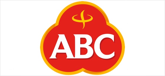 Producent: Abc (przejdź do produktów)